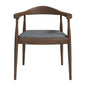 Kelly - Mid-Century Modern Dining Chair