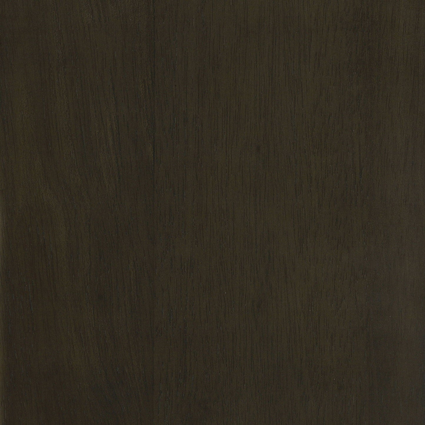 Dining Chair (Set of 2) - Espresso Brown