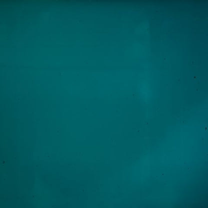 Inisland - Vase