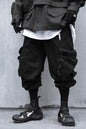 HiP23 Industrial Movement Pants