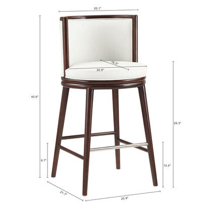 Evalyn - Barstool
