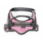 Pet Hand Holding Rope Chest Strap Vest Dog Leash