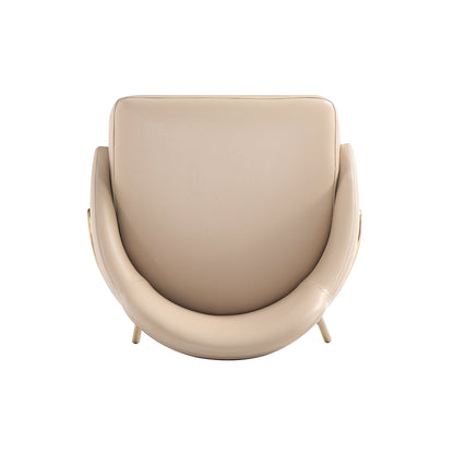 Gracie - Counter Stool