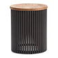 Demy - Accent Table