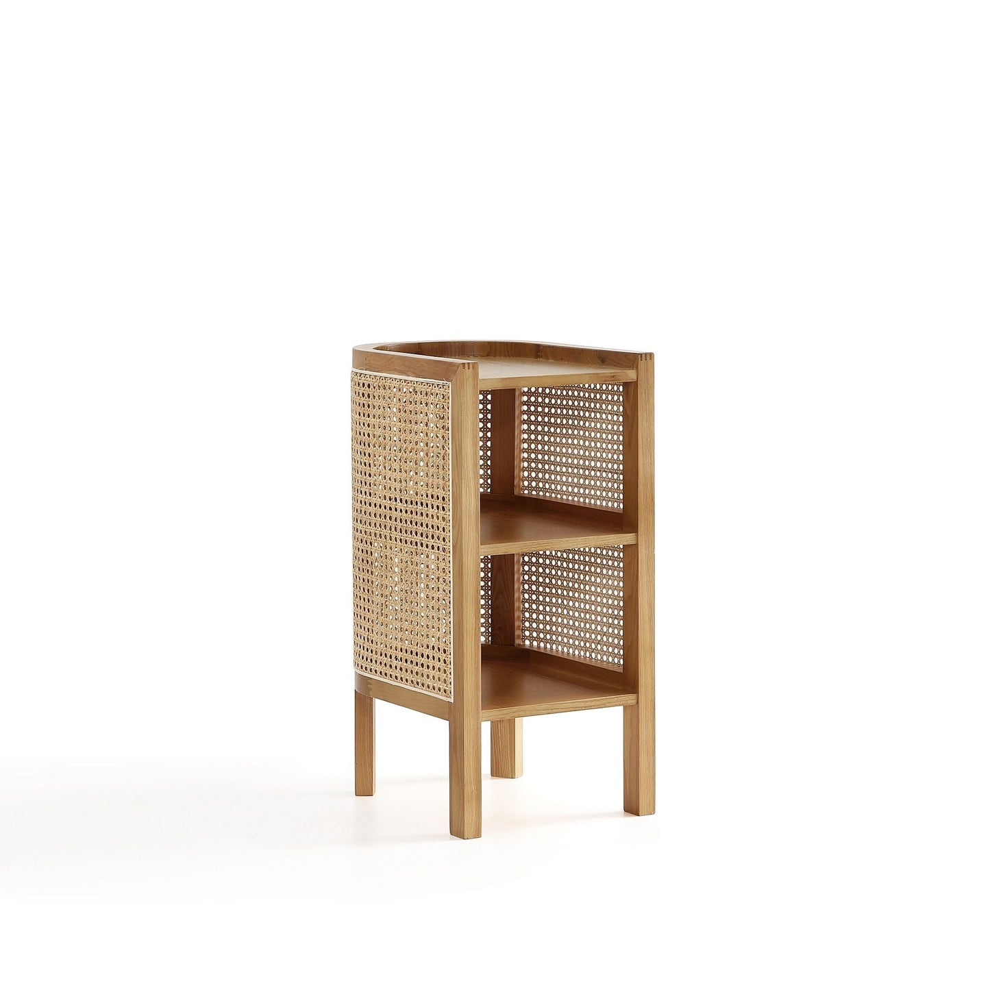 Versailles - End Table