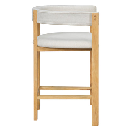 Counter Stool Set of 2