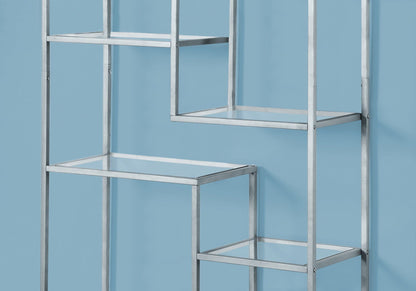 Bookshelf, Bookcase, Etagere For Office - Contemporary & Modern