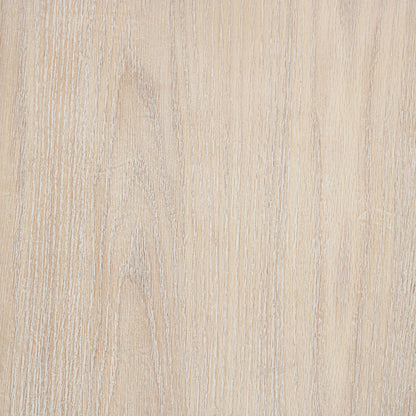 Pembroke 66-inch Queen Panel Bed Washed Oak