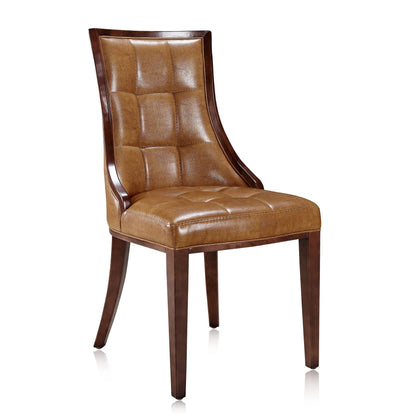 Fifth Avenue - Dining Chair (Set of 2)