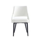 Tremont - Dining Chair