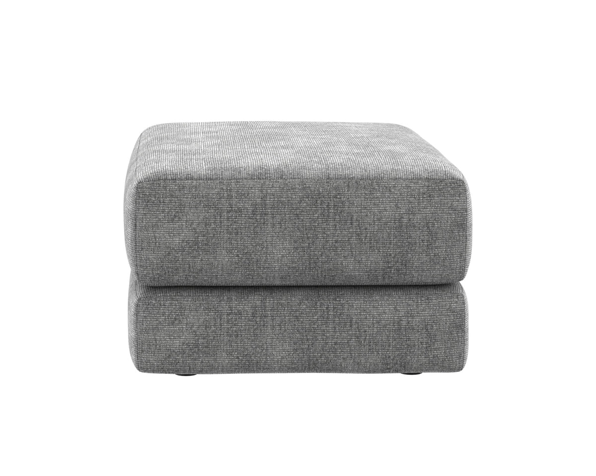 Avondale - Ottoman