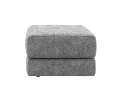 Avondale - Ottoman
