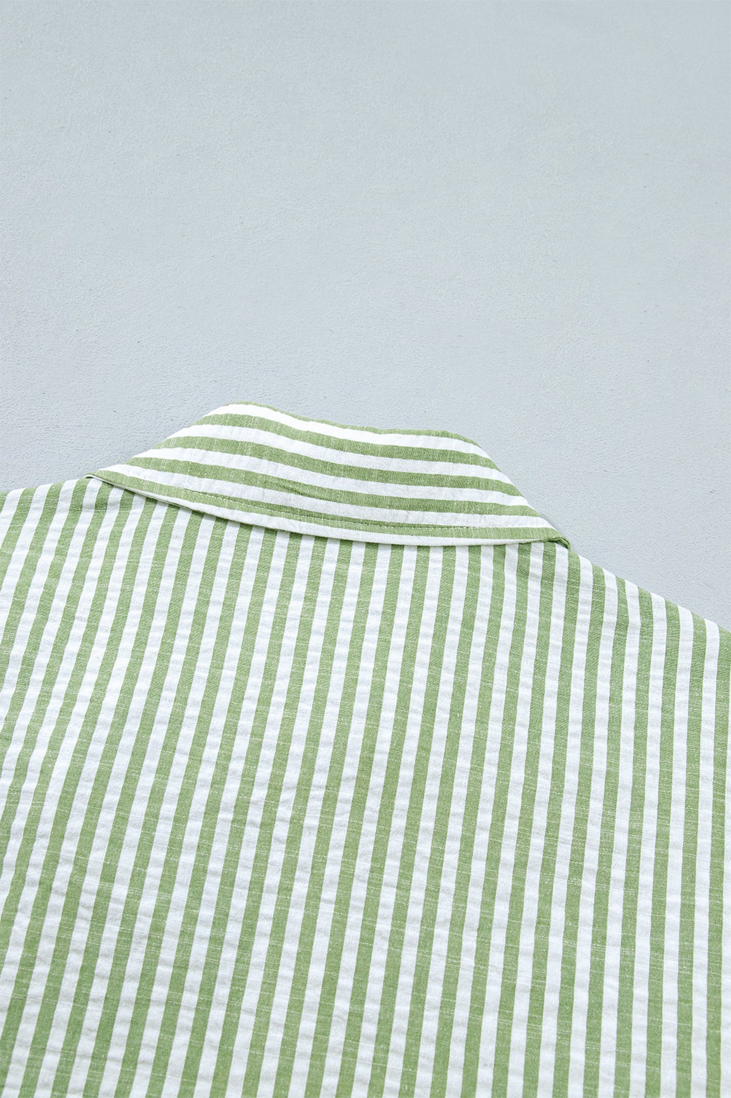 Kathleen Half Sleeve Blouse