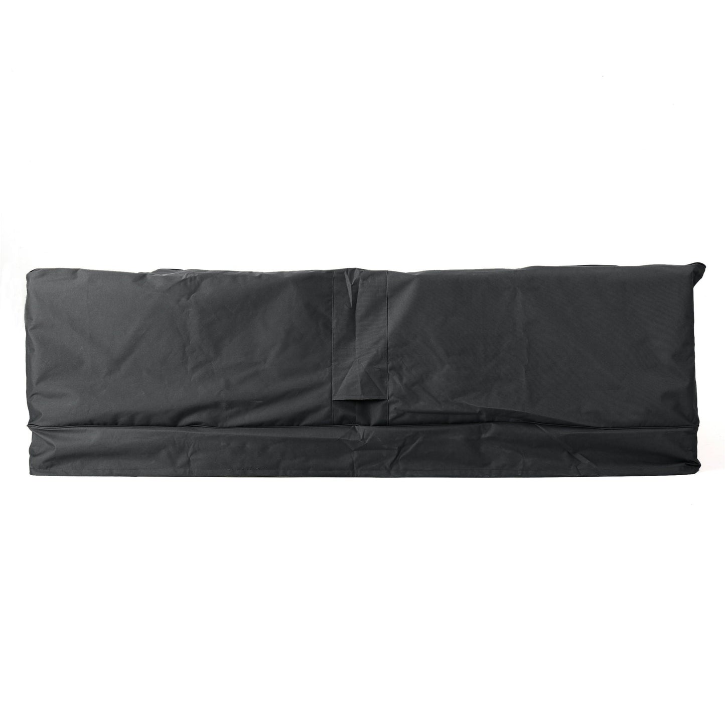 Shield Waterproof Chat Set Cover