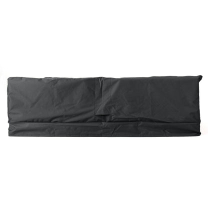 Shield Waterproof Chat Set Cover