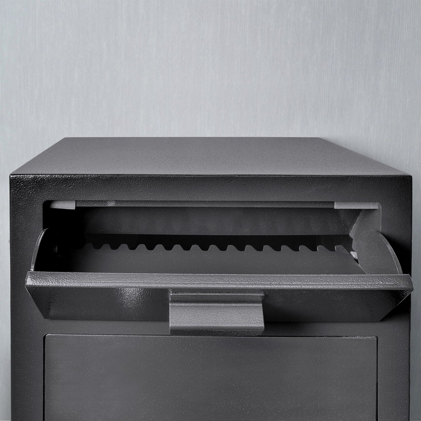 Durable Keypad Depository Safe