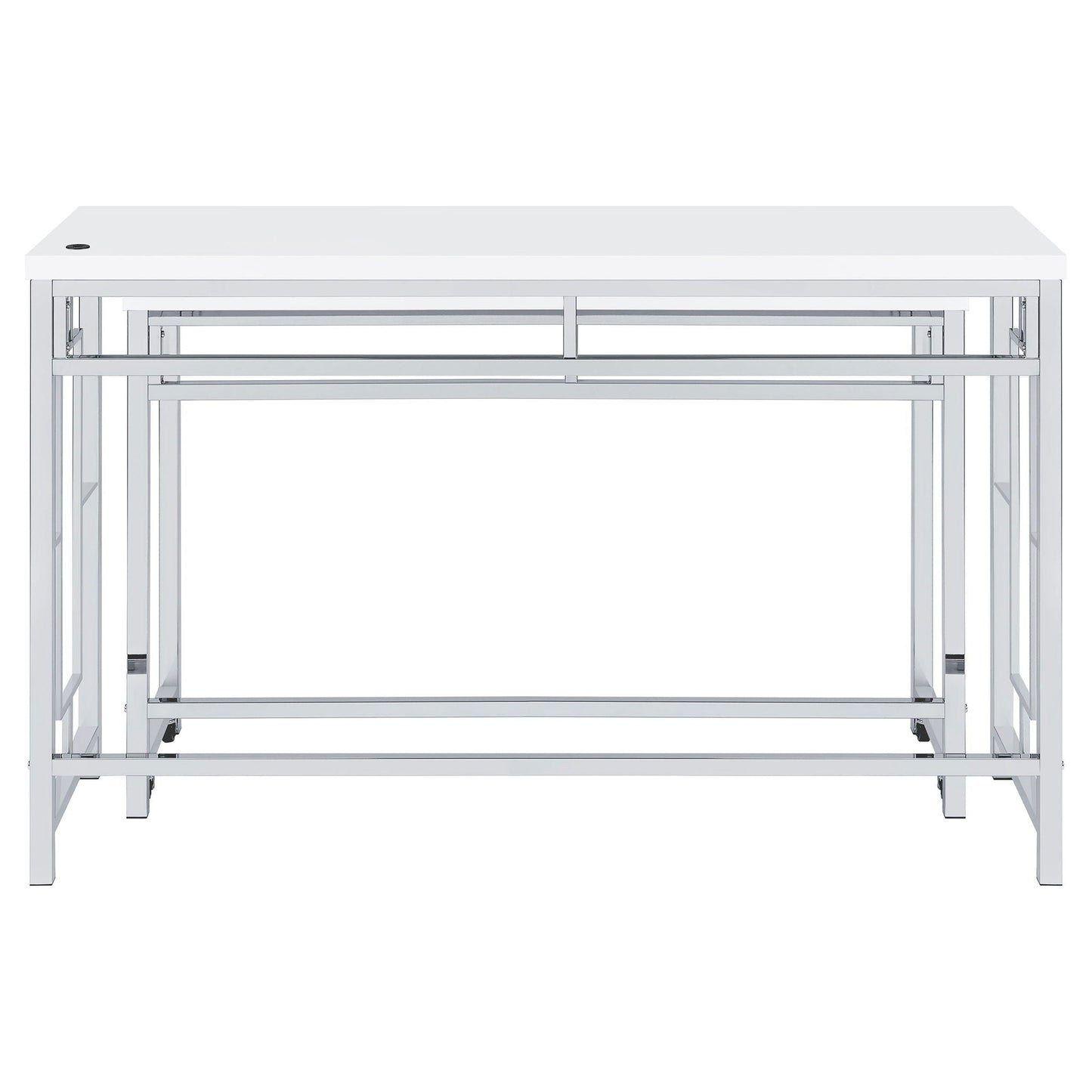 Laguna - Counter Height Dining Set