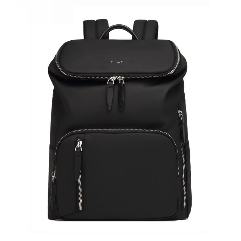 Womens Lightweight Casual Travel Backpack