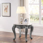 Ariadne - Table