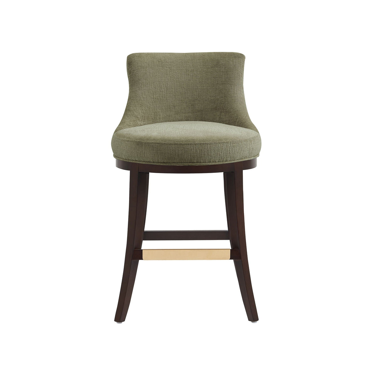 Lucia - Counter Stool