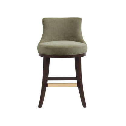 Lucia - Counter Stool