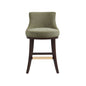 Lucia - Counter Stool