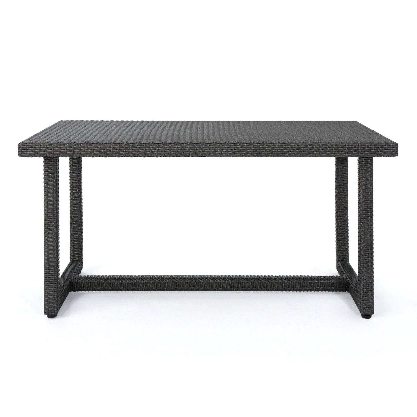 Santa Rosa Dining Table