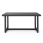 Santa Rosa Dining Table