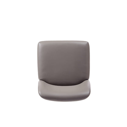Serena - Dining Chair