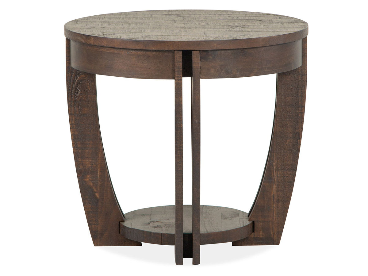 Lyndale - Table