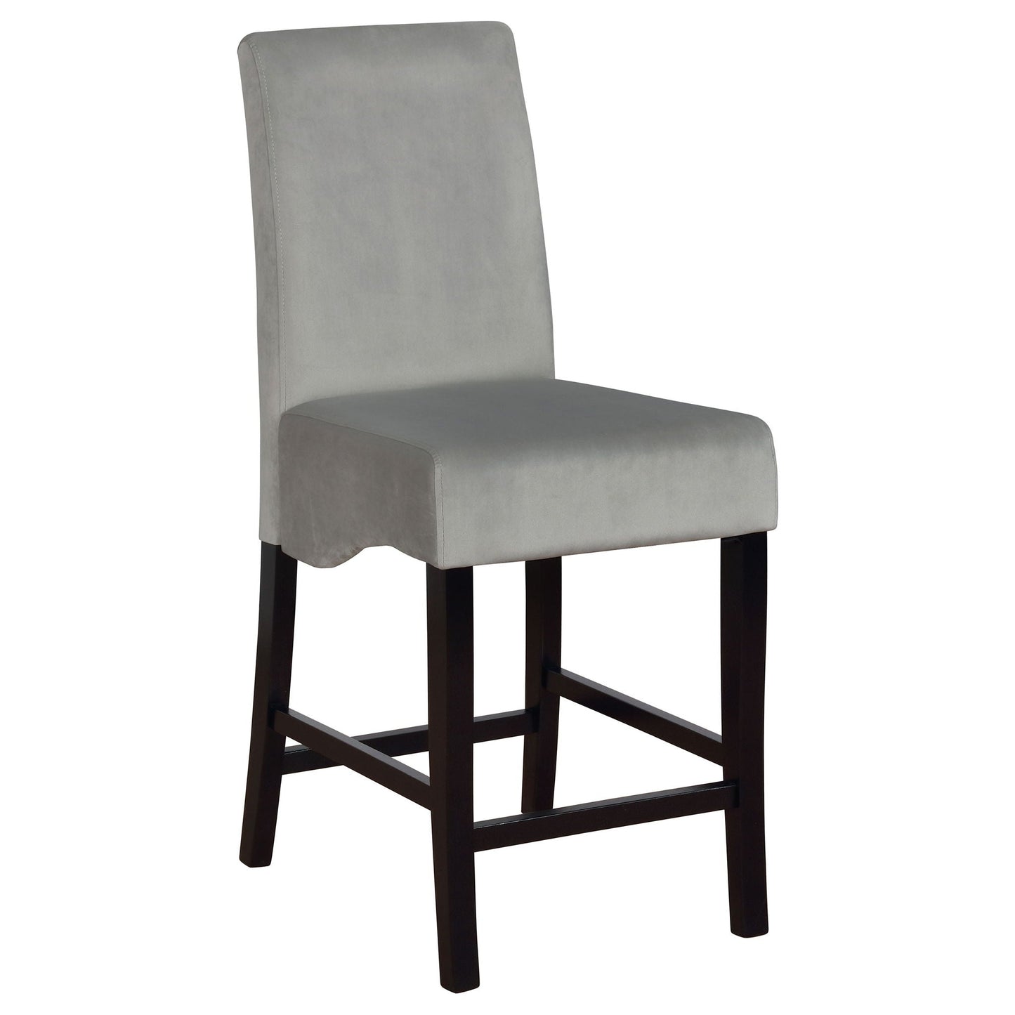 Giannis - Counter Height Dining Set