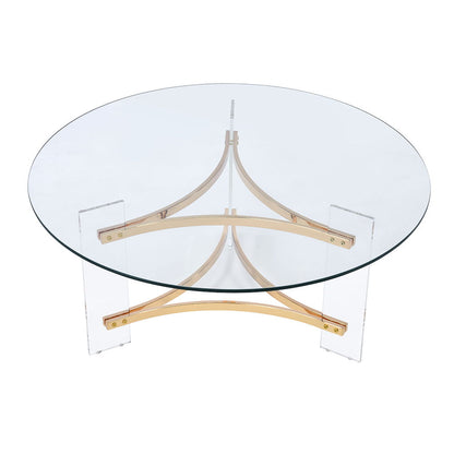 Sosi - Table
