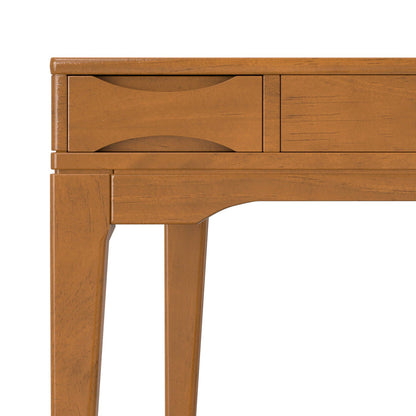 Harper - Handcrafted Desk