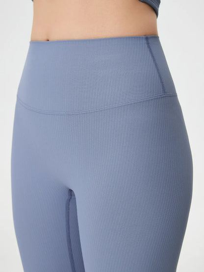 JupiterGear High-Waisted Leggings