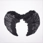 Cosplay Ghost Bride Costume Uniform Halloween