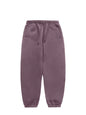 Men's Drawstring Loose Fit Joggers