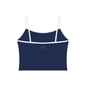 Loki & Ivy Women's Tight Color Block Yoga Tank Top