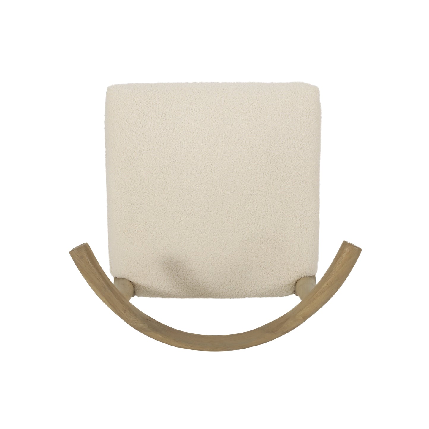 Dining Chair (Set of 2)