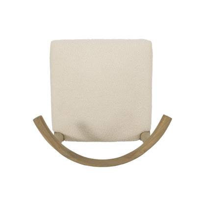 Dining Chair (Set of 2)