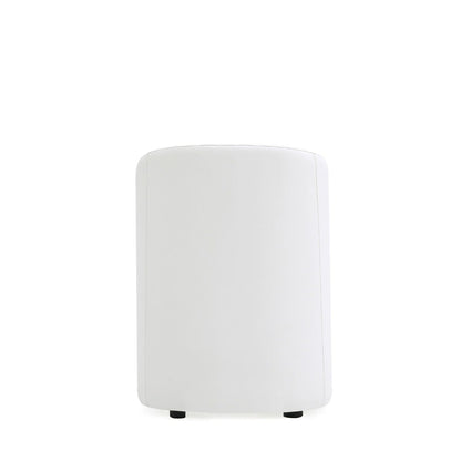 Anna - Round Armchair