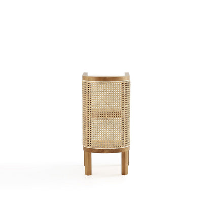 Versailles - End Table