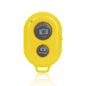 Unique Wireless Shutter Remote Controller for Android and iOS Devices