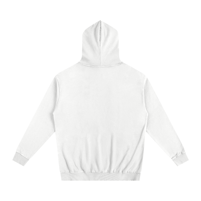 Loki & Ivy Oversized Essential Hoodie