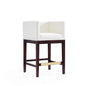 Kingsley - Counter Stool