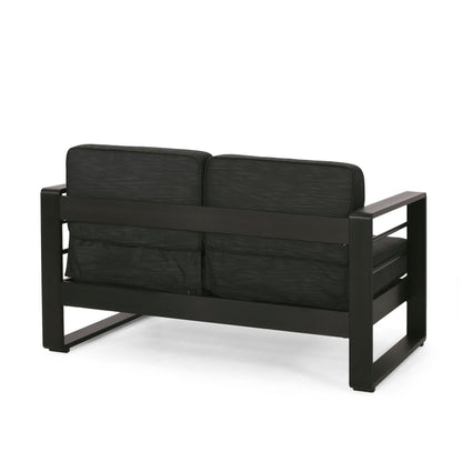Maya Bay MP1 Loveseat