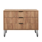Dumbo - Dresser