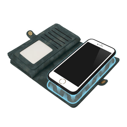 PA_IP6WalletCase(Blue)_GPCT1068