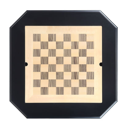Galini - Game Table