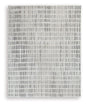 Turinwith - Rug