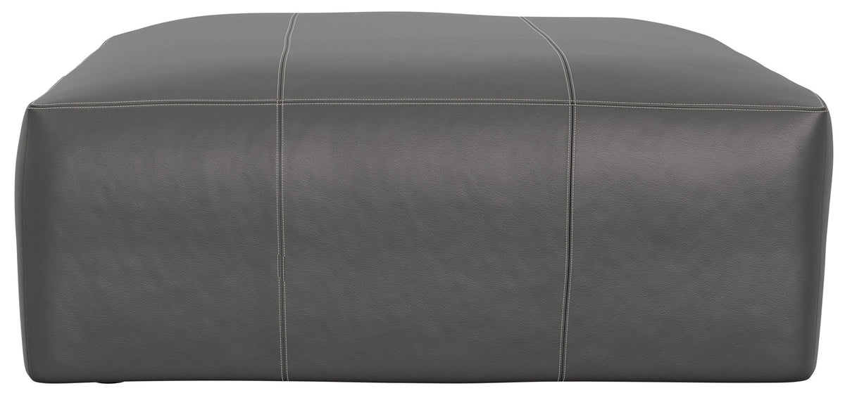 Minori - Cocktail Ottoman